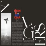 Algiers - There is No Year (Matador Records) 2