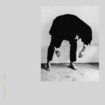 Keeley Forsyth - Debris (The Leaf Label) 2