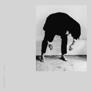 Keeley Forsyth - Debris (The Leaf Label) 2