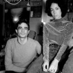 Track of the Week: Jon Hopkins & Kelly Lee Owens - Luminous Spaces