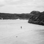 NEWS: Roddy Woomble shares video for new single ‘Everyday Sun’