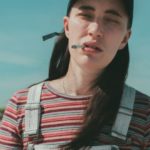Highasakite – The Bare Romantic Part II EP(Propeller Recordings)
