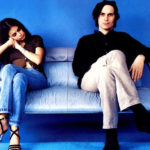 TRIBUTE: David Roback (Mazzy Star)