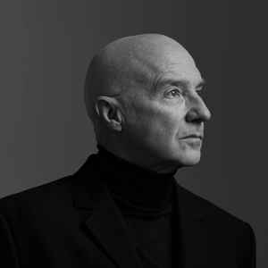 Midge Ure / Tiny Magnetic Pets - Birmingham Town Hall, 21/02/2020