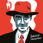 Track by Track: Extradition Order - American Prometheus 