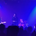 Ghum - Electrowerkz, London - 30/01/2020
