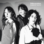 Shadow Show - Silhouettes (Burger Records and Stolen Body Records)