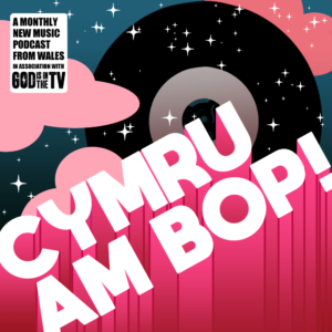 cymruambop bigstars