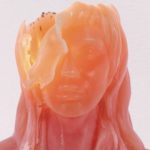 Kesha - High Road (Kemosabe/RCA Records)