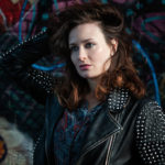 EXCLUSIVE: Lara Smiles "And It Hurts" Video Premiere