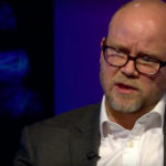 OPINION: Free Speech Union or Tantrum Club