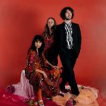 'This is only a kind of a blip' - Islet In Conversation 1