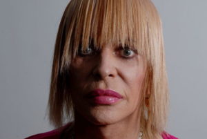 Loyalty Does Not End With Death: A Tribute to Genesis Breyer P-Orridge 24 Genesis P Orridge 1584219738 640x428 1