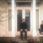 Video of The Week #152: HMS Morris - Poetry