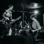 OPINION: "What it is like to be a disabled musician" by Ali Hirsz (Idealistics) 2
