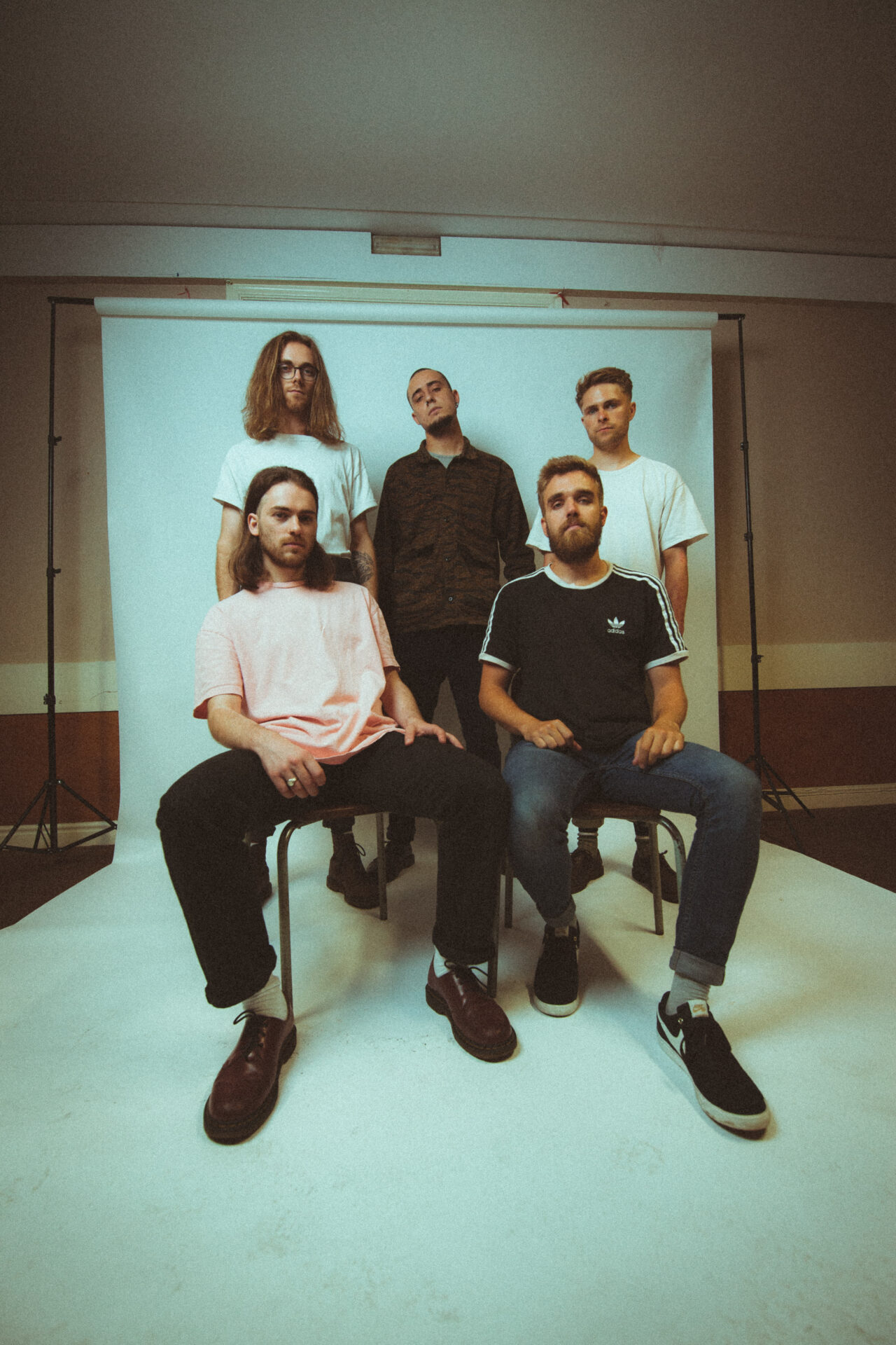 Video Of The Week #149: KOYO – You Said It