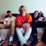 OPINION: "How the Coronavirus pandemic has affected our band" - Luke Griffiths (False Heads)
