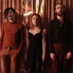 Video Of The Week #151: Lunar Bird - A Walk