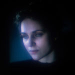 Agnes Obel - Myopia (Deutsche Grammophon)