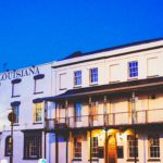 NEWS: Music Venue Trust sends letter to PM amidst threat to Venues, following Coronavirus advice to the public