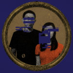EXCLUSIVE: .gif debut enveloping new single 'My Darling'