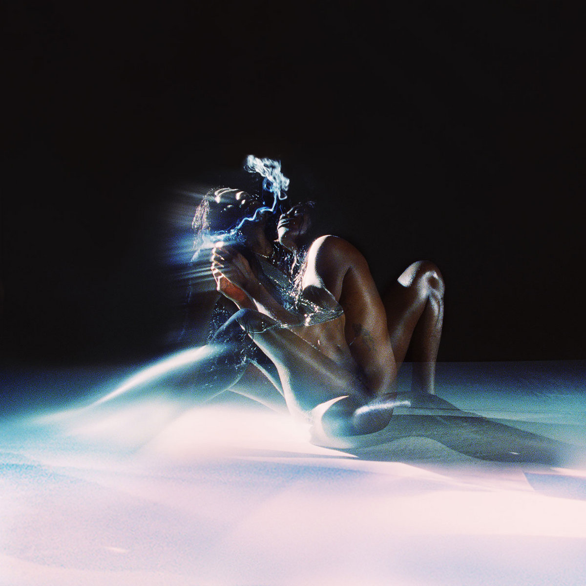 Yves Tumor – Heaven To A Tortured Mind (Warp)