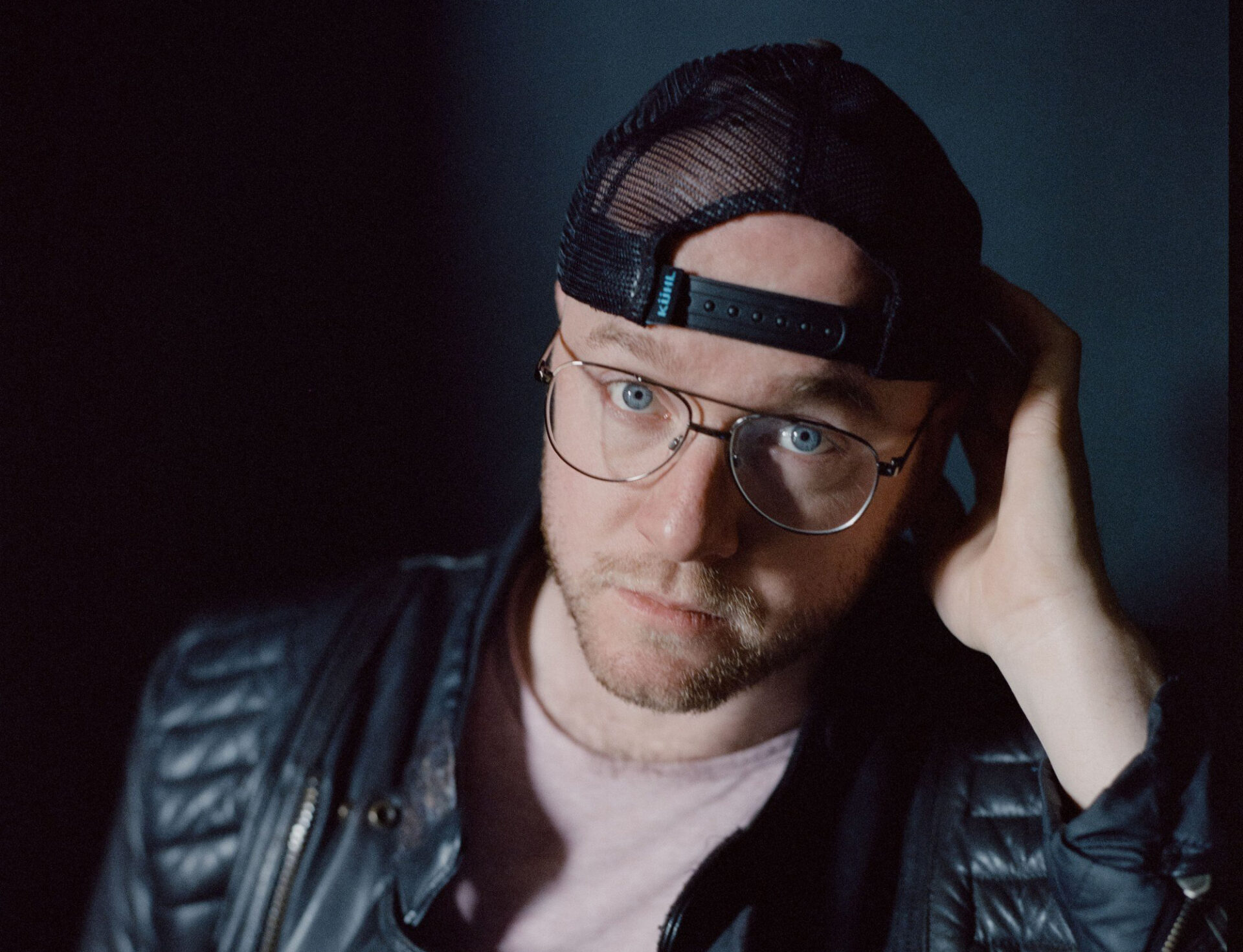 IN CONVERSATION: Tom Fleming's One True Pairing to play NHS online fundraiser