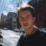 JERSKIN FENDRIX – WINTERREISE – (UNTITLED (RECS))