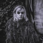 INTRODUCING: MOGAN