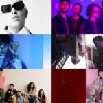 Tracks of the Week #100