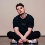 LOCKDOWN LIVE SESSION #5: Craig Irving