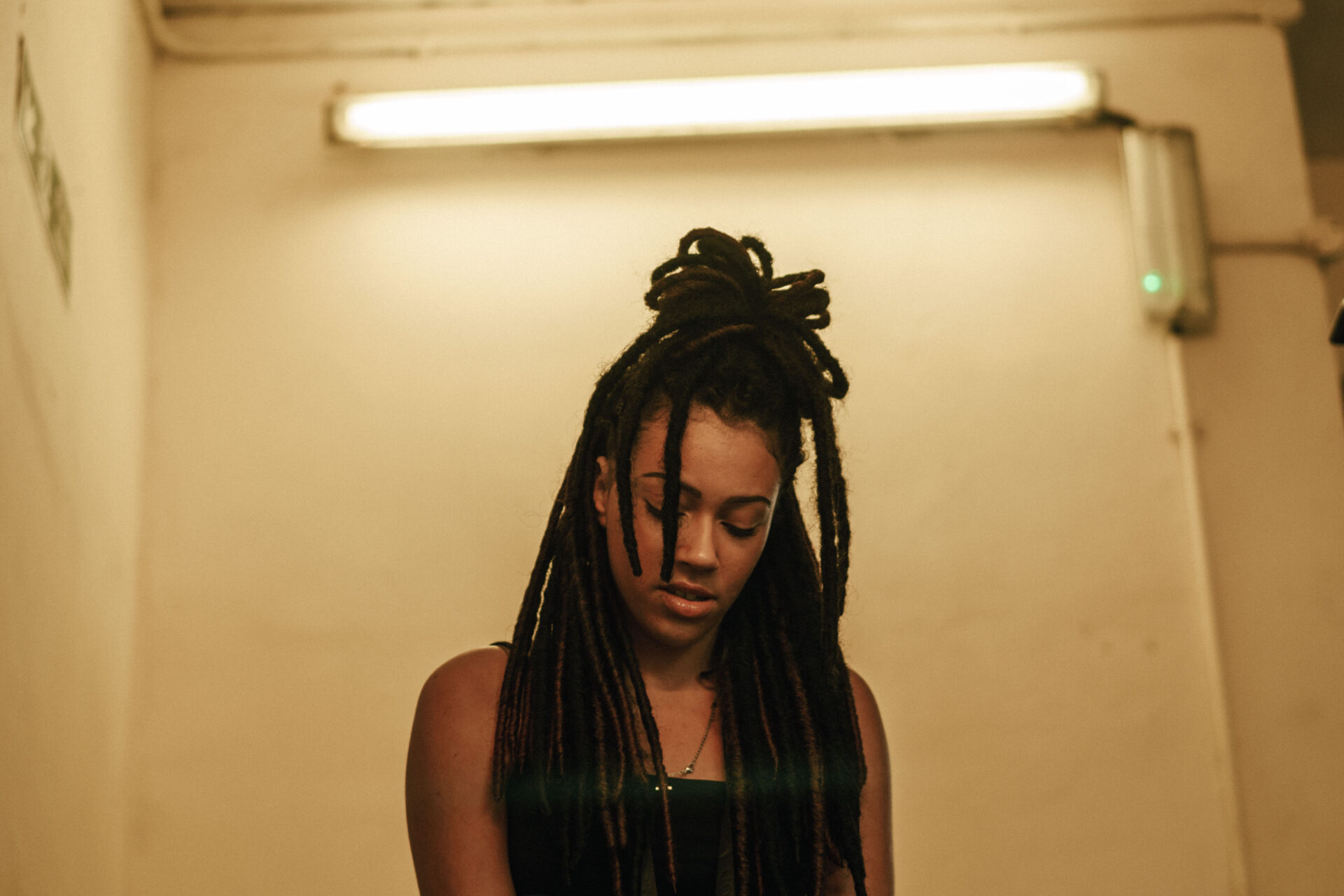 Video of the Week #153: Deyah - Okoposire