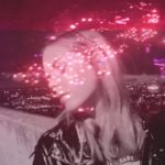 IN CONVERSATION: I Break Horses