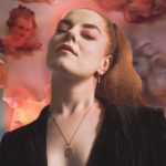 EXCLUSIVE: TIËRNY 'I'll Wait' premiere