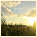 News: Banfi Announces Second Album 'Colour Waits In The Dark'