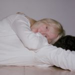 Laura Marling - Song for Our Daughter (Chrysalis/Partisan Records)