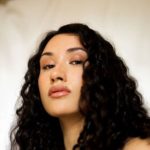 Cleo Sol - Rose in the Dark (Forever Living Originals)