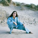 Introducing: MAVICA