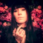 LOCKDOWN LIVE SESSION #7: SEIL LIEN