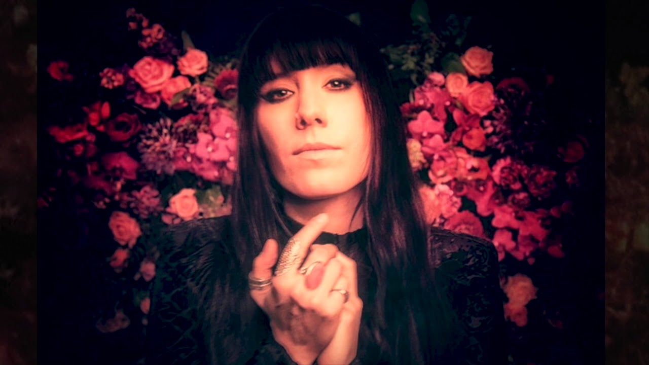LOCKDOWN LIVE SESSION #7: SEIL LIEN