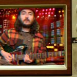 PLAYLIST: TJ Roberts Lockdown Playlist & Session