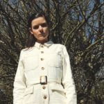 Video Of The Week #154: Accü - Is There a World?