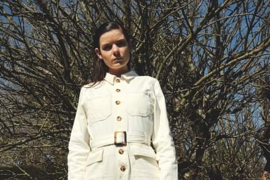 Video Of The Week #154: Accü - Is There a World?