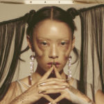 Rina Sawayama - SAWAYAMA (Dirty Hit)