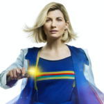 TV: Cannon Fodder – Doctor Who, Continuity & The Perils of Obsession