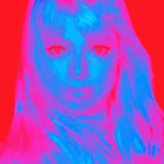 NEWS: Chromatics share evocative new single 'Teacher' & Tracklist for forthcoming LP 'Dear Tommy'
