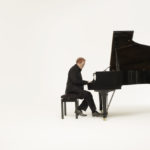 IN CONVERSATION - Mike Batt (Part One - Wombles, Writing and Watership Down)
