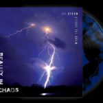 EXCLUSIVE: Beauty in Chaos premiere new album 'The Storm Before The Calm"