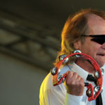 Tribute: Phil May of The Pretty Things