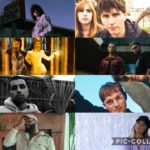 Tracks of the Week #104